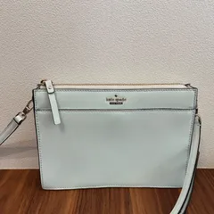 kate spade ケイトスペード レディース ショルダーバッグ ポシェット
