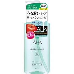 クラシエ ZIRA ジーラ クレンジングオイル 900ml - メルカリ