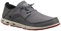 コロンビア メンズ シューズ スニーカー Columbia Mens PFG Bahama Vent Loco Relaxed Fishing Shoes City GreyGypsy グレー