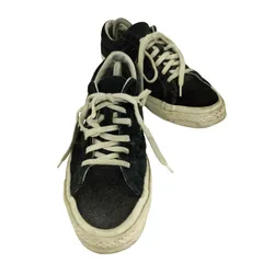 コンバース CONVERSE ONE STAR OX メンズ JPN：27.5 