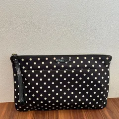 kate spade ケイトスペード レディース クラッチバッグ セカンドバッグ