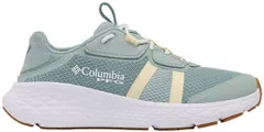 コロンビア レディース シューズ スニーカー Columbia Womens PFG Castback TC Shoes Crushed BlueLemon Wash ブルー