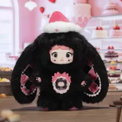 2026年最新】NOMMI シークレットの人気アイテム - メルカリ