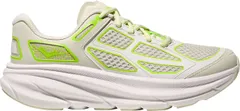 ホカオネオネ レディース シューズ スニーカー HOKA Womens Cliftone9 Running Shoes Truffle Salt