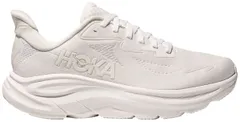 ホカオネオネ メンズ シューズ スニーカー HOKA Mens Clifton 10 Running Shoes WhiteWhite ホワイト