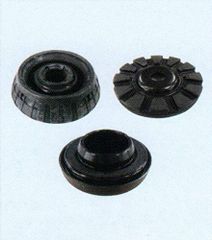 サン自動車工業 MJ-80 グラブバー 三菱 J50系 ジープ 用 - メルカリ