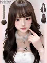 Item thumbnail for item 4747128d-bc38-4801-a330-0dcb3b637b28