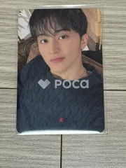 NCT マーク The Firstfruit KTOWN4U