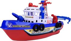 Item thumbnail for item bf1fa5aa-b68d-4a6c-90de-90cb9464b493