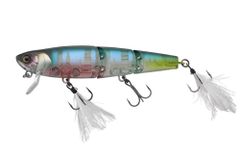 Item thumbnail for item 09d65b15-9bbe-41d4-ad19-e760aca4c4d0