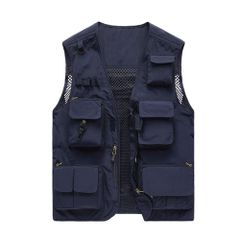 Item thumbnail for item 152c3a72-f6c3-46ca-9e34-21fa8f43e73b