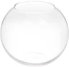 Item thumbnail for item 663d0cd2-6ca6-40cd-91b1-0448388b63cf