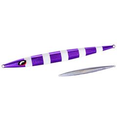 Item thumbnail for item ba9c92f8-5388-4a9a-a759-8ed2dc9f9d17