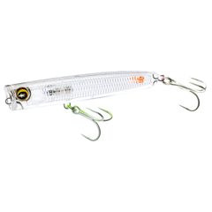 Item thumbnail for item 1cec02c9-1f24-4f65-a531-688b1a337e73