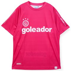 UMBRO× codegraphy ゲームシャツ M - メルカリ