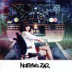 Item thumbnail for item 29cc3510-71a4-47af-81f4-08bd690ae942