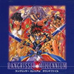 Item thumbnail for item 985cf4b3-bb58-4324-a1ab-97102923b429