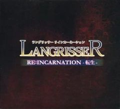 Item thumbnail for item 22c4708a-dc7c-4fc2-a2a5-6b6e9e8ee7a0