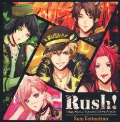 Item thumbnail for item d976add4-f050-43d9-9eb0-6926ee0f7348