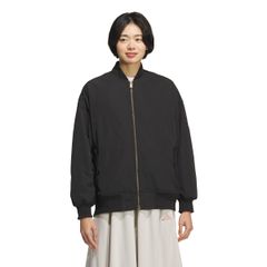 Item thumbnail for item bb94000c-7162-4e19-835c-e89ee5340108