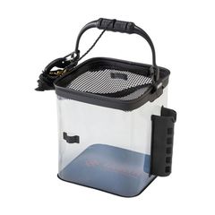 Item thumbnail for item ac042848-c988-48ad-949b-8ce29e13ecd3