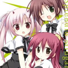 中古】アニメ系CD ドラマCD 超密着!取り憑かれCD 幽幻ロマンチカ 中古】アニメ系CD ドラマCD 超密着!取り憑かれCD 幽幻ロマンチカ