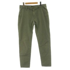 Item thumbnail for item 8b998914-a3b6-4e53-a0bc-358f049a7674