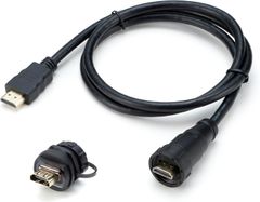 2個セット)ソニー アクティブ3Dメガネ TDG-BT500A(電池付き) - メルカリ