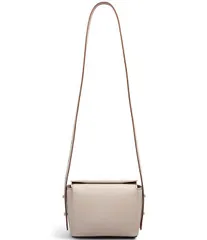 ラドリー ロンドン レディース バッグ Radley London Selina Small Flapover Crossbody Bag Salt