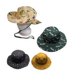 Item thumbnail for item 97bdbcb8-cc1b-41ac-8015-392eaae40fdc