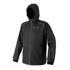 Item thumbnail for item 5b877c8d-2b06-4e14-b8b2-9e9e5f857771