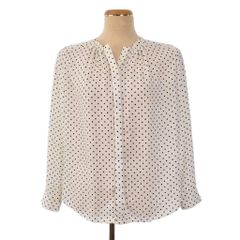 Item thumbnail for item 9a71c810-785d-4679-9658-3b4fad7017bc