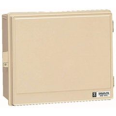 Item thumbnail for item 1879a645-5248-40cb-a49b-a453ca979d3b