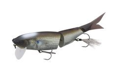 Item thumbnail for item 32411019-b16e-4c49-b33f-a978244c1810