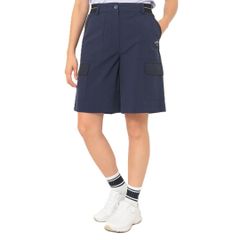 Item thumbnail for item eed47ffe-2507-4f74-ac98-247b87403b68