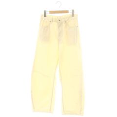 Item thumbnail for item 6faaab58-6c25-40af-91ad-f39e3c24280e