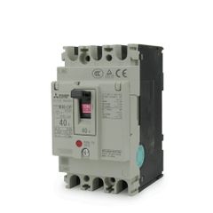 Item thumbnail for item c2218c01-1bf4-4f81-86e7-2067df1e50f2