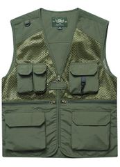 Item thumbnail for item 2bdfd499-4859-41fd-8ba5-9cc279e66c97