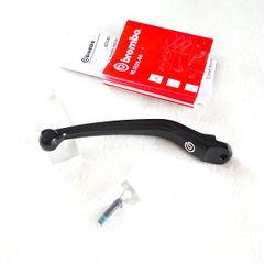 CBR400F ソレノイド配管 ブラスト加工済み - メルカリ