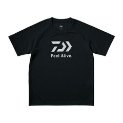 Item thumbnail for item b6526f42-5a0a-4bad-89db-bcb0b52ddcd1