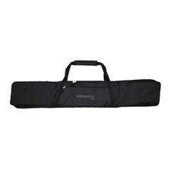 sachtler ザハトラー 三脚ケース 9108 - メルカリ sachtler ザハトラー 三脚ケース 9108 - メルカリ