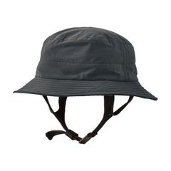 Item thumbnail for item 74589a11-658d-4a22-a469-44401698d864