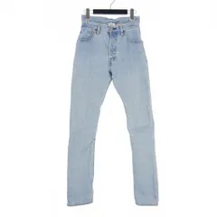 2026年最新】VETEMENTS×LEVI 'S ヴェトモン×リーバイスの人気 2026年最新】VETEMENTS×LEVI 'S ヴェトモン×リーバイスの人気