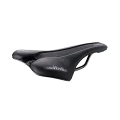 2026年最新】セライタリア(Selle Italia) selle ITALIA SLR BOOST TM