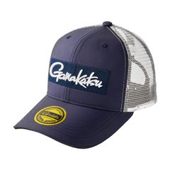 Item thumbnail for item cec3808c-0b46-4371-8d15-54af450337bd