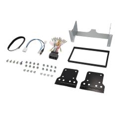 AODEA エーモン工業 ASW-2721L サブウーファー 本体 - メルカリ