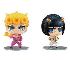 新品未開封 メディコム・トイ ルパン三世 石川五ェ門 カリオストロの城