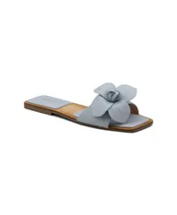 チャールズ・デイビッド レディース シューズ パンプス Charles David Womens Ovum Paleblue