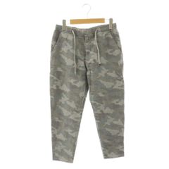 Item thumbnail for item 7a4ba01a-fecc-4546-9970-f81163f12467