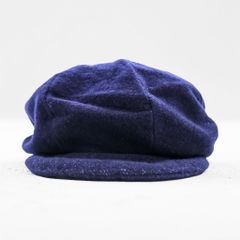 Item thumbnail for item 4c50d5d6-f3a9-4488-aa32-2ddad122b3a5